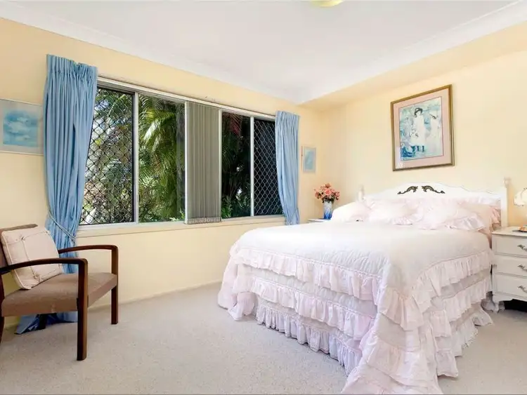 Sixth view of Homely house listing, 10 Dirrigeree Crescent, Sawtell NSW 2452