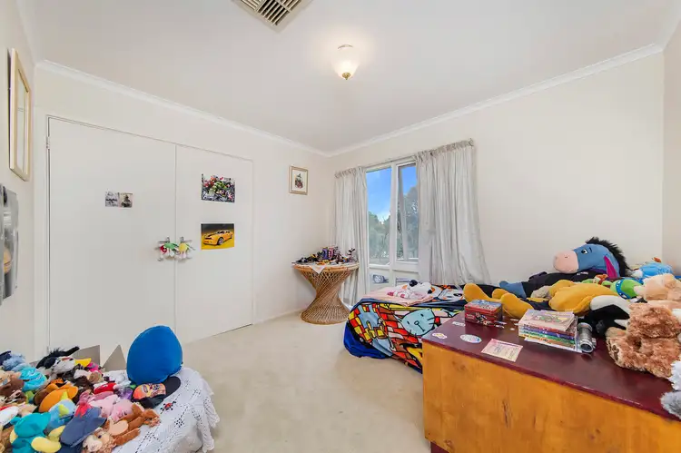 Seventh view of Homely house listing, 36 Macrossan Crescent, Latham ACT 2615