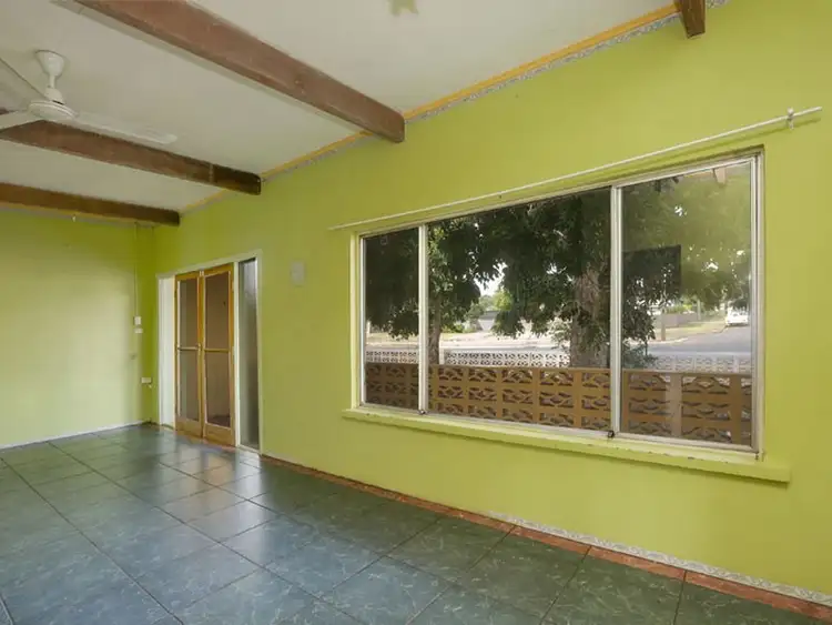 Seventh view of Homely house listing, 157 Miles Street, Mount Isa QLD 4825