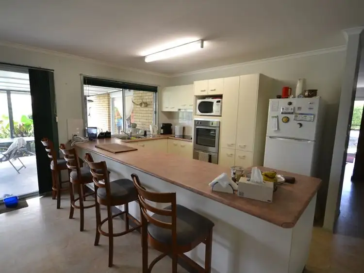 Third view of Homely rural property listing, Address available on request