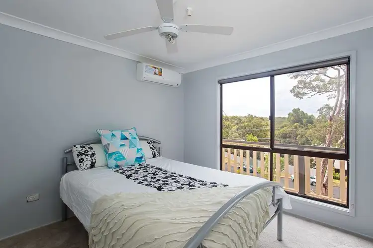Fifth view of Homely house listing, 62 Glade Street, Arcadia Vale NSW 2283