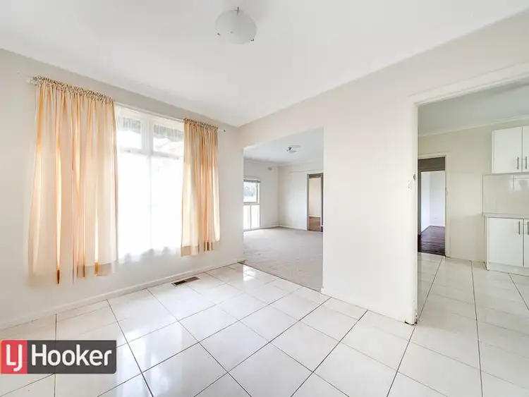 Third view of Homely house listing, 8 STATESMAN AVENUE, Burwood East VIC 3151