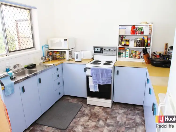 Fourth view of Homely unit listing, Address available on request