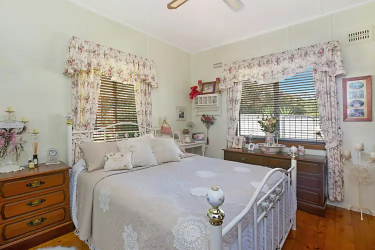 Fifth view of Homely house listing, 27 Terrigal Street, Morisset NSW 2264