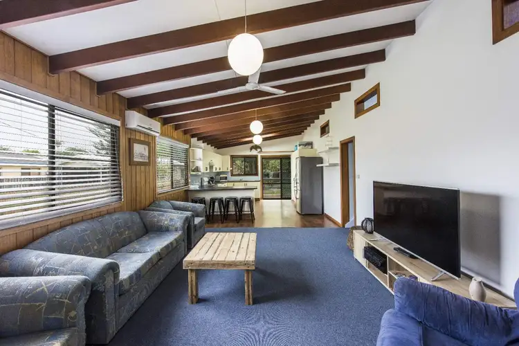Second view of Homely house listing, 29 Duke Street, Iluka NSW 2466
