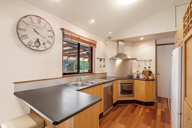 Third view of Homely house listing, 11 Elizabeth Street, Wyoming NSW 2250