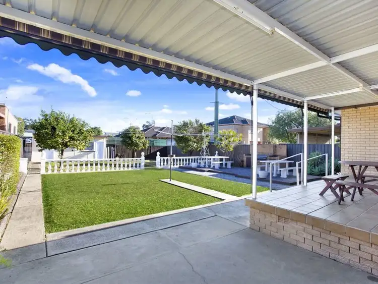 Fourth view of Homely house listing, 116 Oxford Street, Smithfield NSW 2164