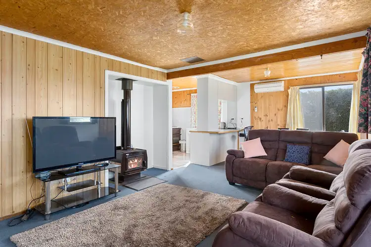 Fifth view of Homely unit listing, 2/133 Main Road, Sorell TAS 7172