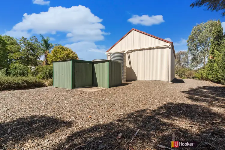 Third view of Homely house listing, 13 Penrith Avenue, Gawler West SA 5118