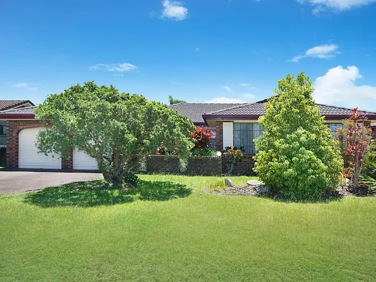 Second view of Homely house listing, 82 Temple Street, Ballina NSW 2478