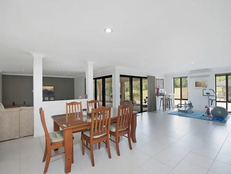 Fifth view of Homely house listing, 64 Dudley Drive, Goonellabah NSW 2480