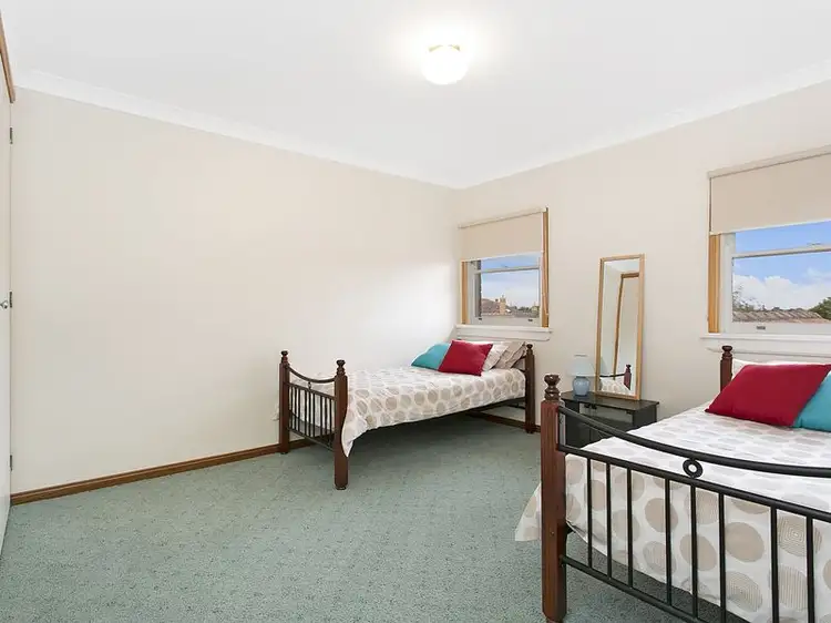 Fourth view of Homely house listing, 17 Grant Street, Colac VIC 3250