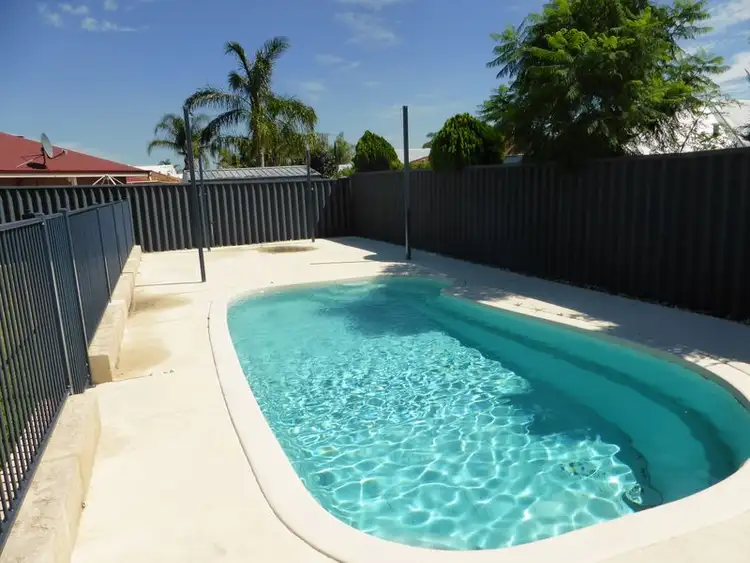 Third view of Homely house listing, 19 Tarragon Place, Thornlie WA 6108