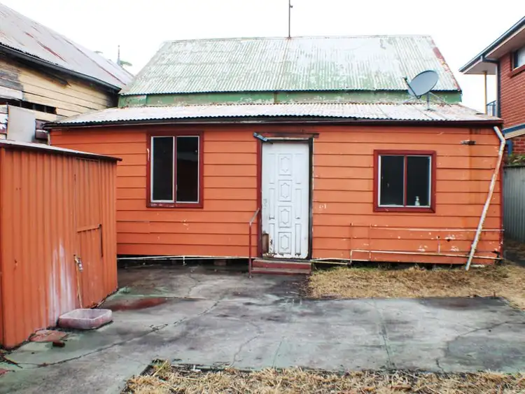 Fifth view of Homely house listing, 7 Redman Street, Islington NSW 2296