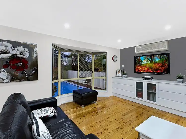 Sixth view of Homely house listing, 15 Hillcrest Avenue, Bateau Bay NSW 2261