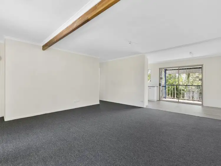 Fourth view of Homely house listing, 12 Harris Street, Bellbird Park QLD 4300