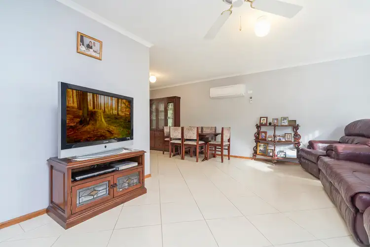 Sixth view of Homely house listing, 54 Hanson Street, Freeling SA 5372