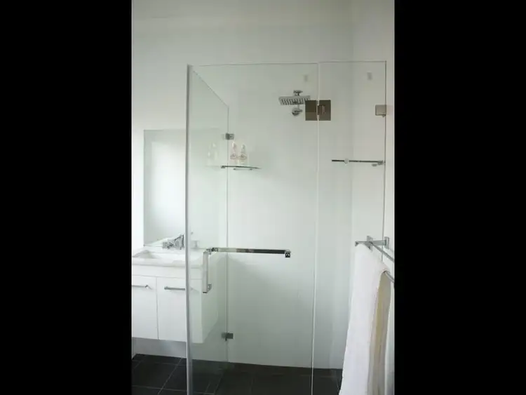 Seventh view of Homely house listing, 117 High Street, Bega NSW 2550