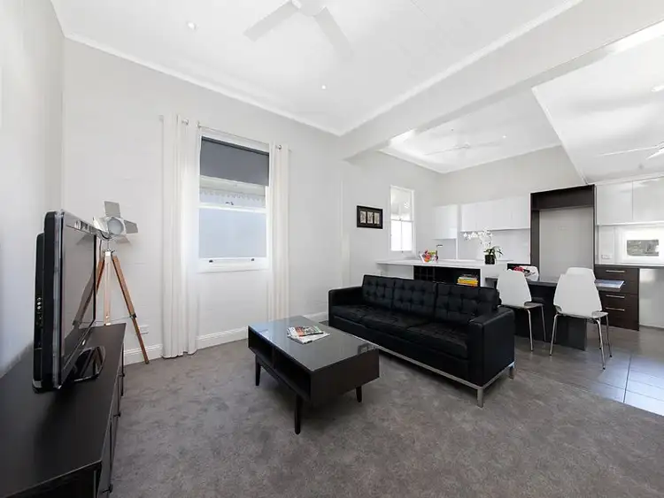 Sixth view of Homely house listing, 40 Emperor Street, Annerley QLD 4103