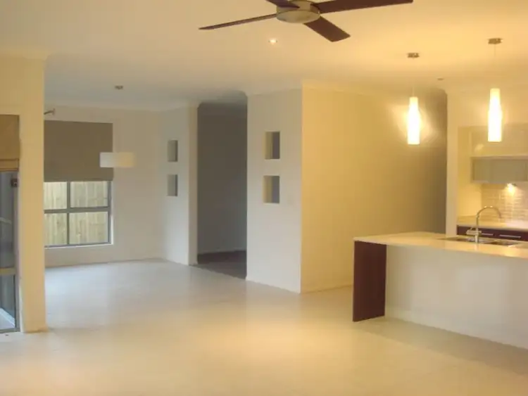 Sixth view of Homely house listing, 12 Helidon Grove, Ormeau QLD 4208