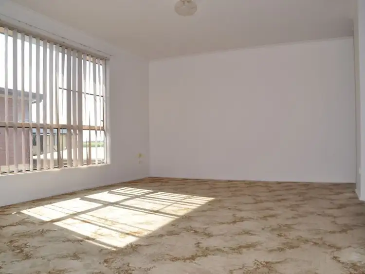 Seventh view of Homely house listing, 3/31 Grafton Street, Woodburn NSW 2472