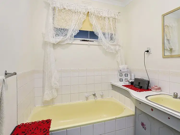 Seventh view of Homely house listing, 20 Harding Street, Corio VIC 3214