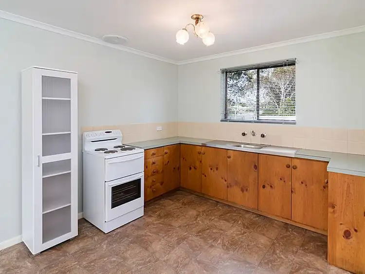 Second view of Homely unit listing, 2/2 Bernhardt Court, Mount Barker SA 5251