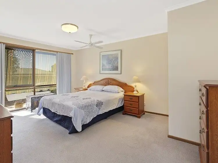 Seventh view of Homely house listing, 60 Northview Drive, Leopold VIC 3224