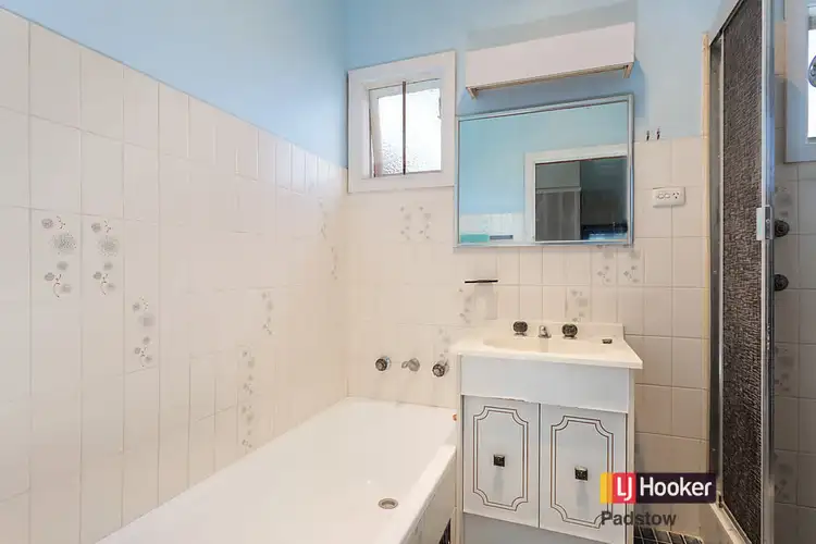 Fifth view of Homely house listing, 25 Dravet Street, Padstow NSW 2211
