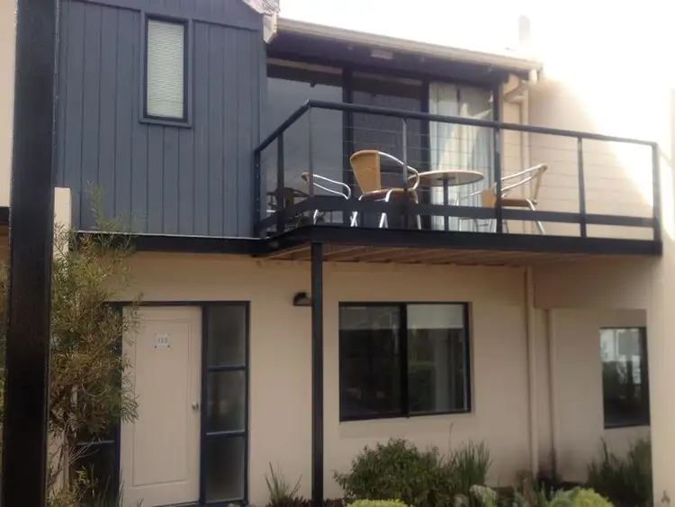 29/1 Resort Place, The Vines WA 6285