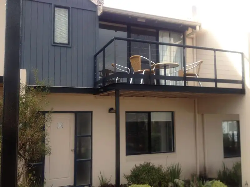 Main view of Homely unit listing, 29/1 Resort Place, The Vines WA 6285