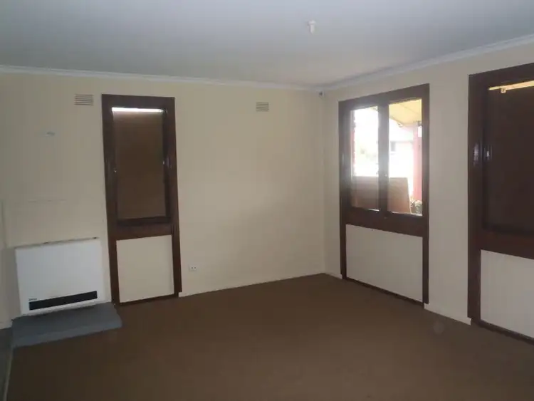 Third view of Homely house listing, 4 Armstrong Crescent, Dubbo NSW 2830