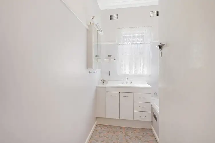 Third view of Homely house listing, 28 Burra Street, Pendle Hill NSW 2145