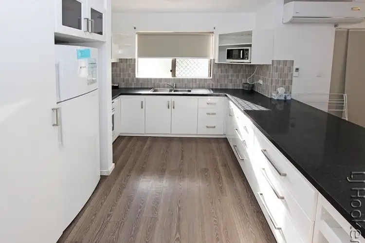 Fifth view of Homely unit listing, 37/124-130 Mandurah Terrace, Mandurah WA 6210