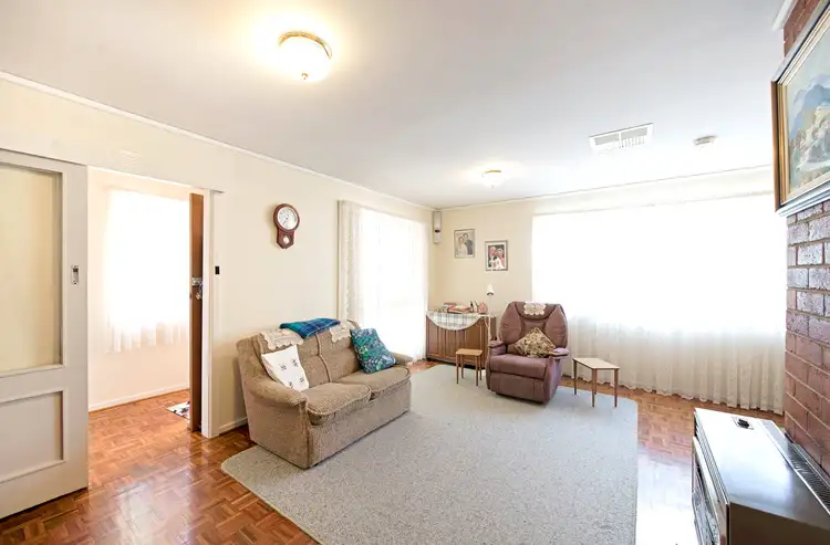 Fifth view of Homely house listing, 33 Glover Street, Lyneham ACT 2602