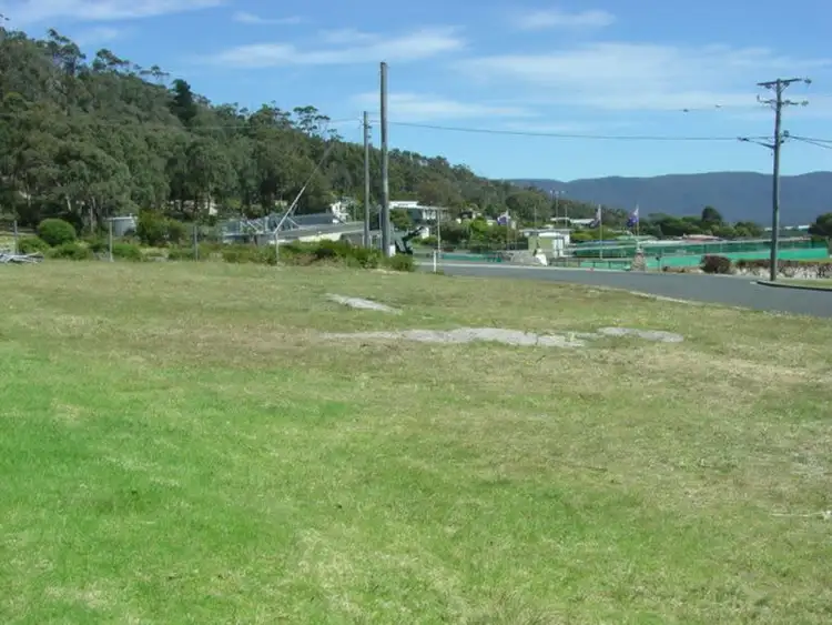 Fourth view of Homely land listing, 2 Apsley Court, Bicheno TAS 7215