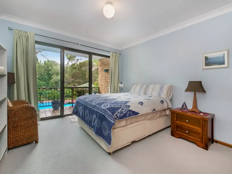 Seventh view of Homely apartment listing, 5/2 Mini Street, The Entrance North NSW 2261