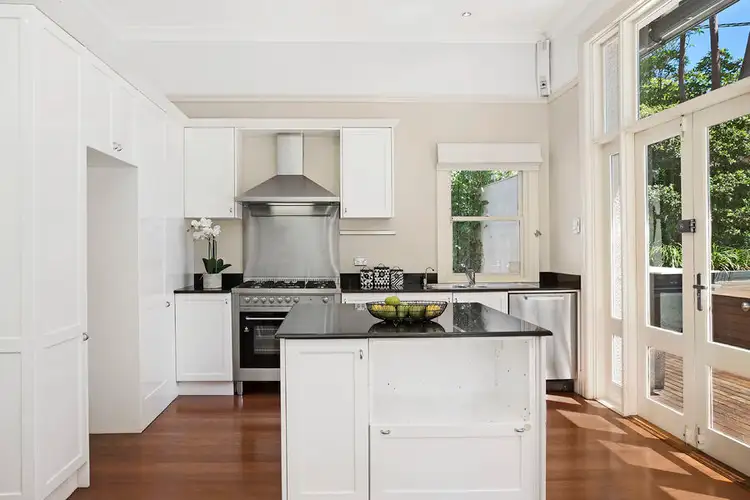 Fourth view of Homely house listing, 15 Burra Road, Artarmon NSW 2064