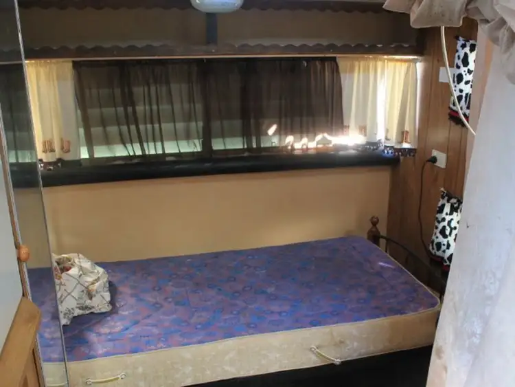 Second view of Homely land listing, 111 Moore Street, Emmaville NSW 2371