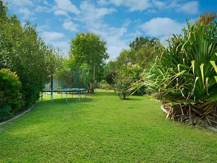 Sixth view of Homely house listing, 10 Byron Street, Lennox Head NSW 2478