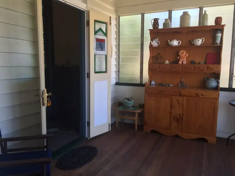 Third view of Homely house listing, Address available on request