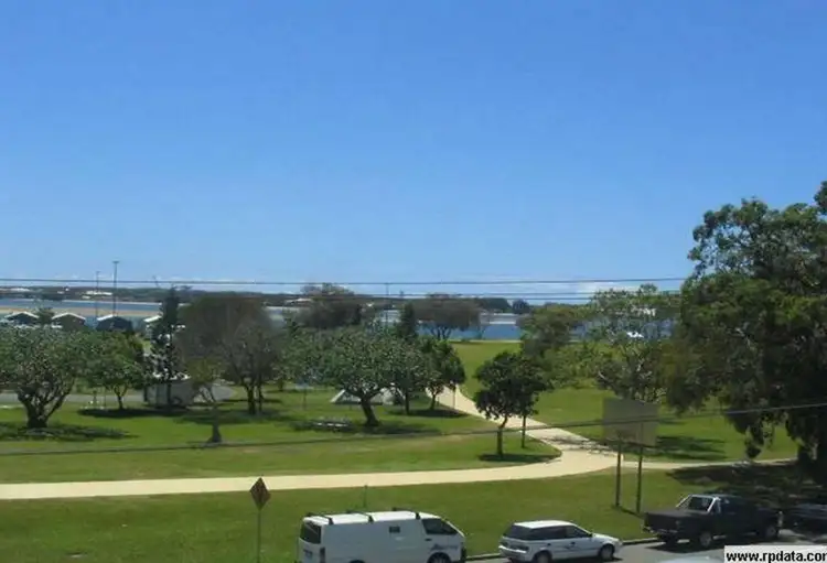 Main view of Homely unit listing, 68/148 Marine Parade, Southport QLD 4215