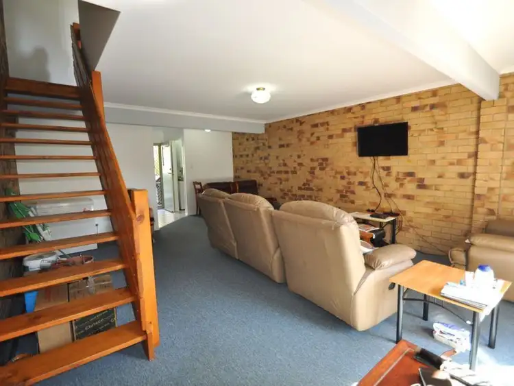 Fourth view of Homely townhouse listing, 3/120 Smith Road, Woodridge QLD 4114