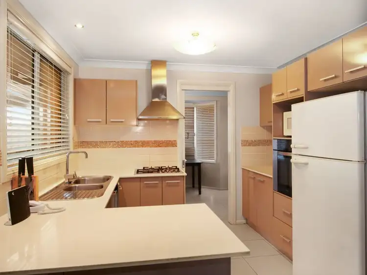 Fourth view of Homely house listing, 40 Kuttabul Road, Wadalba NSW 2259