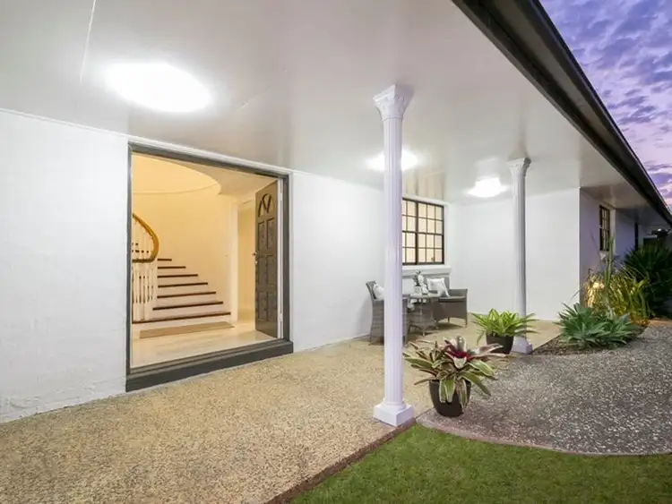 Fifth view of Homely house listing, 48 Diane Parade, Kallangur QLD 4503