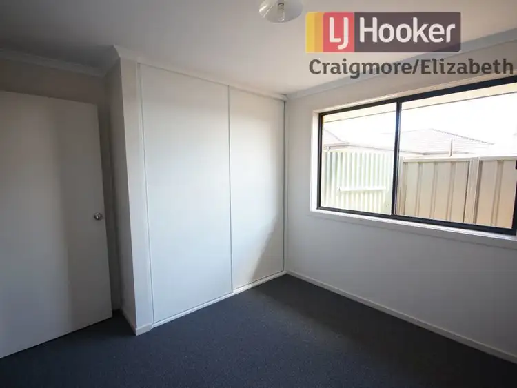 Sixth view of Homely house listing, 40 Alexandrina Crescent, Andrews Farm SA 5114