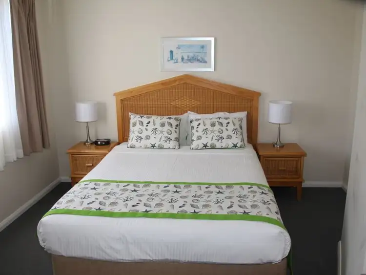 Seventh view of Homely unit listing, 213/68 Pacific Drive, Port Macquarie NSW 2444