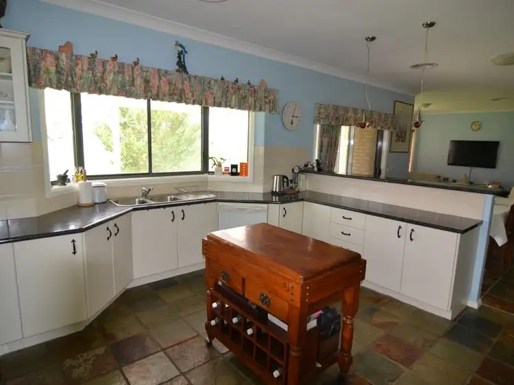 Seventh view of Homely rural property listing, 59 Parkview Avenue, Portland NSW 2847