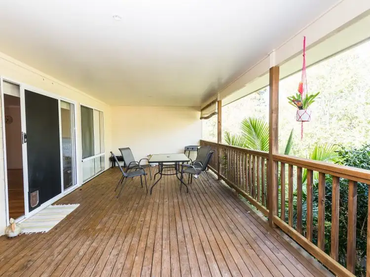 Fourth view of Homely house listing, 14 Timber Way, Surf Beach NSW 2536