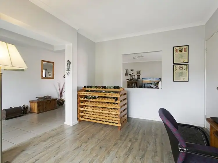 Fifth view of Homely house listing, 24 Aurina Drive, Hidden Valley VIC 3756